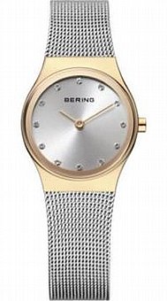 ���� �� ������� Bering B12924-001	