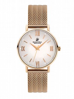 ���� �� ������ Beverly Hills Polo Club BP3087C.420