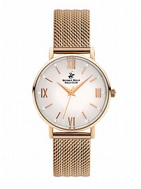 ���� �� ������ Beverly Hills Polo Club BP3087C.420