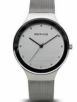 ���� �� ������� Bering B12934-000