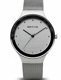 ���� �� ������� Bering B12934-000