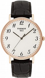 ���� �� ������� Tissot T109.610.36.032.00