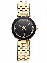 Renato rossi watch clearance