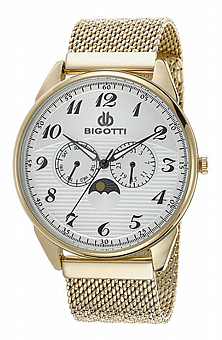 ���� �� ������� BIGOTTI BG.1.10020-3
