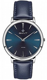 ���� �� ������� GANT G133001