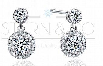 ����� ��� ������ ������