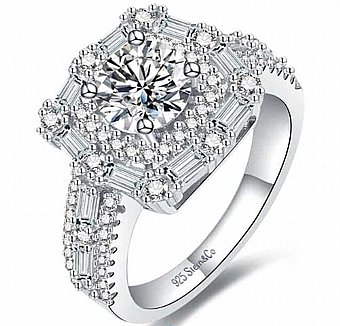 ���� ��� 925 ����� ������