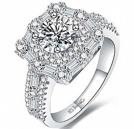 ���� ��� 925 ����� ������