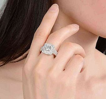 ���� ��� 925 ����� ������