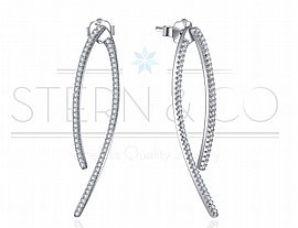 ����� ��� 925 ��� ����� ������ �����