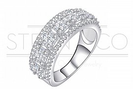 ���� ��� ������ ������ �����