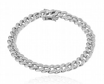 ���� ����� ������ ����� ���� 925