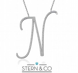 ����� A,B,C - ��� N ��� ����� ��������