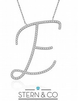 ����� A,B,C - ��� E ��� ����� ��������