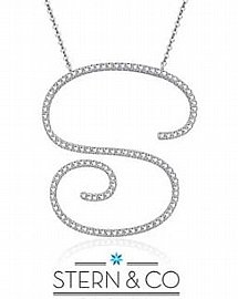 ����� A,B,C - ��� S ��� ����� ��������