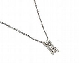 ����� ��� MOM �����