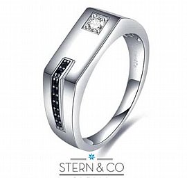 ���� ��� ���� ������ ����