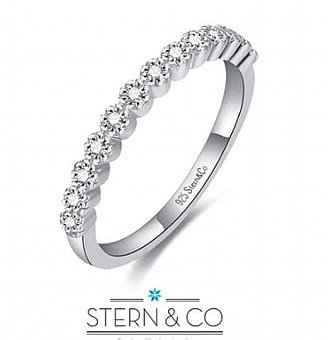 ���� ��� 925 �� �����