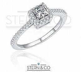 ���� ��� 925 ������ ����� ����� ����