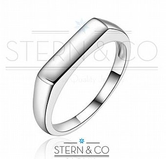 ���� ��� ������ 925