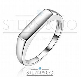 ���� ��� ������ 925