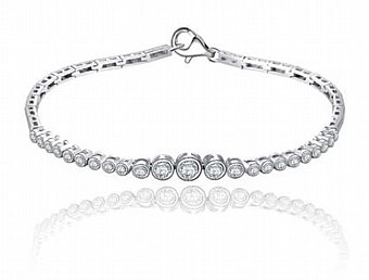 ���� ���� ����� ��� 925