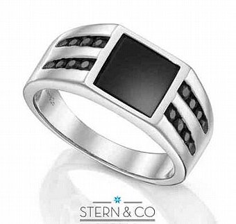 ���� ������ ���� ��� 925 ��� ����� �����.