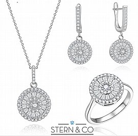 �� ������ ��� 925