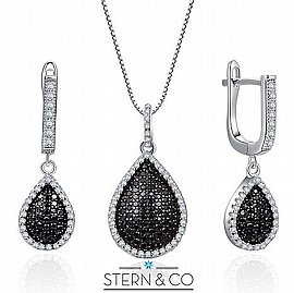 �� ������ ���� ����� �������� ������ ��� 925