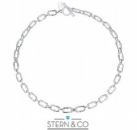 ����� ��� 925