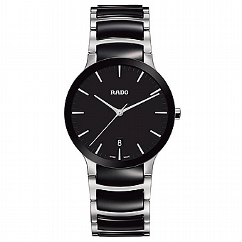���� �� ������� Rado R30934172
