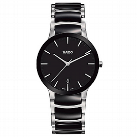 ���� �� ������� Rado R30934172
