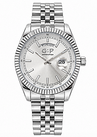 ���� �� GP13780K-1 ����