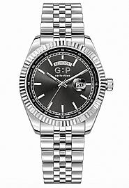 ���� �� GP13780K-2 ����