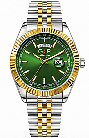 ���� �� GP13780K-4 ����