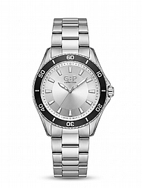 ���� �� GP13797G-1 �����