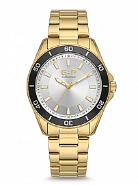 ���� �� GP13797G-2 �����