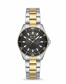 ���� �� GP13797G-3 �����