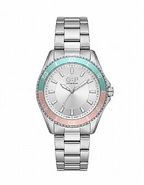 ���� �� GP13797G-4 �����