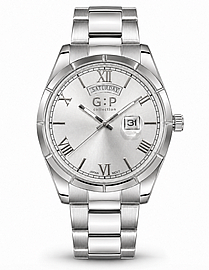 ���� �� GP13834G-1 ����