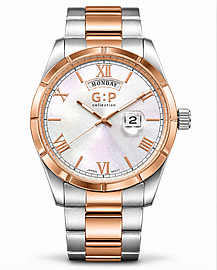 ���� �� GP13834G-2 ����