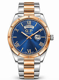 ���� �� GP13834G-3 ����