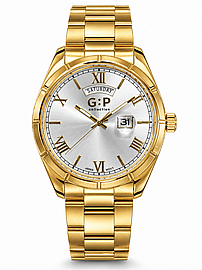 ���� �� GP13834G-4 ����