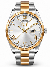 ���� �� GP13834G-5 ����