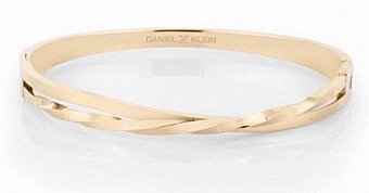 ���� DANIEL KLEIN DKB.9.2053-2
