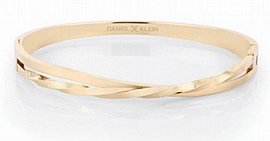 ���� DANIEL KLEIN DKB.9.2053-2