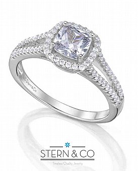 ���� ���� ������ ����� ���� 925