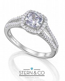 ���� ���� ������ ����� ���� 925