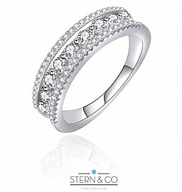 ���� ��� ����� ���� 925