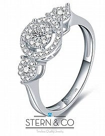 ���� ����� ���� 925 -������